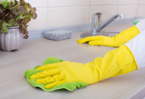 Stain removal services for East Bedfont homes