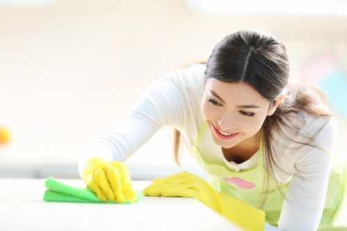 Accepted payment methods for East Bedfont Carpet Cleaners including PayPal and bank transfer