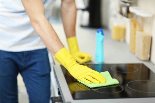 Example jobs for East Bedfont carpet cleaning estimates