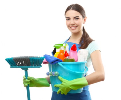 Trusted East Bedfont carpet cleaners supporting cleaner, fresher indoor spaces