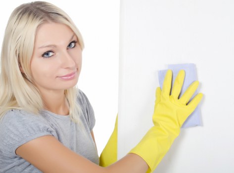 Common carpet and upholstery stains in East Bedfont