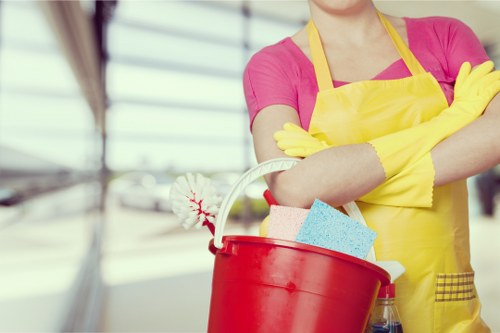 Pricing breakdown for East Bedfont carpet cleaners