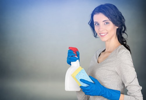 Supplier audit checklist and ethical sourcing review