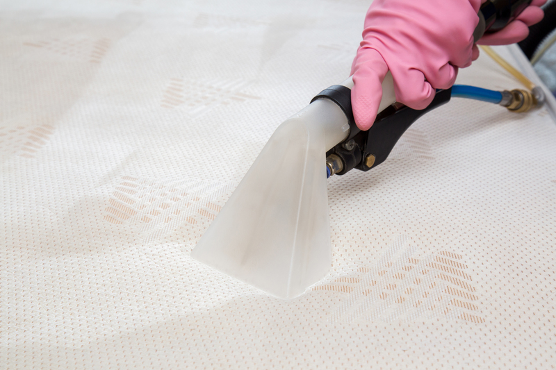 carpet cleaning clean