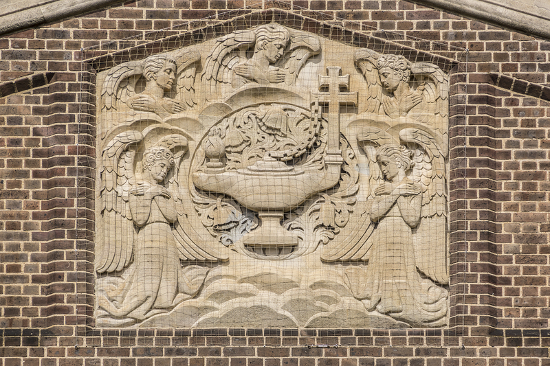 home cleaning Eco-friendly