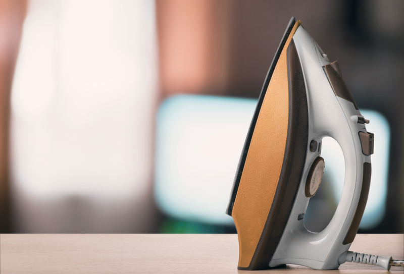 home cleaning Regular cleaning