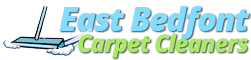 East Bedfont Carpet Cleaners